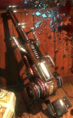 Файл:BioShock2Speargun.jpg