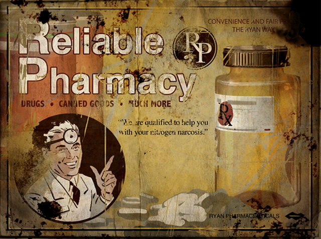 File:GEN Ads ReliablePharmacy.png