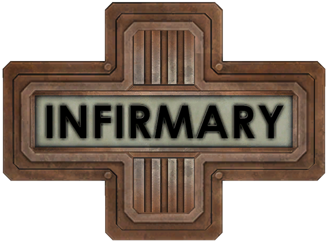 File:Infirmary Wing Sign.png