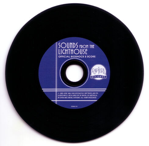 File:Bioshock 2 Soundtrack CD.jpeg