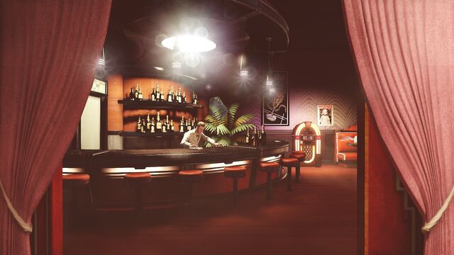 File:Sinclair Spirits (1).jpg