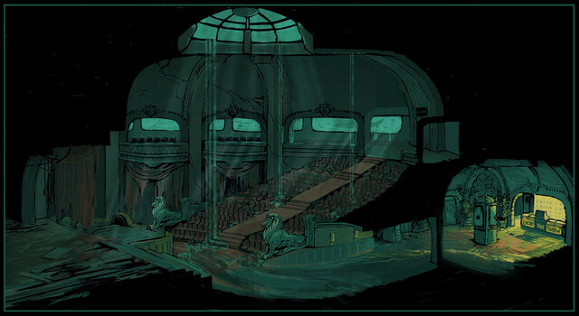 File:Bioshockconfleethall.jpg
