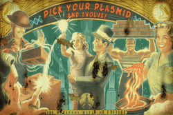 Plasmid2.gif