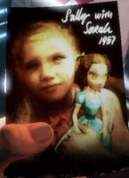 Sally Photo.png