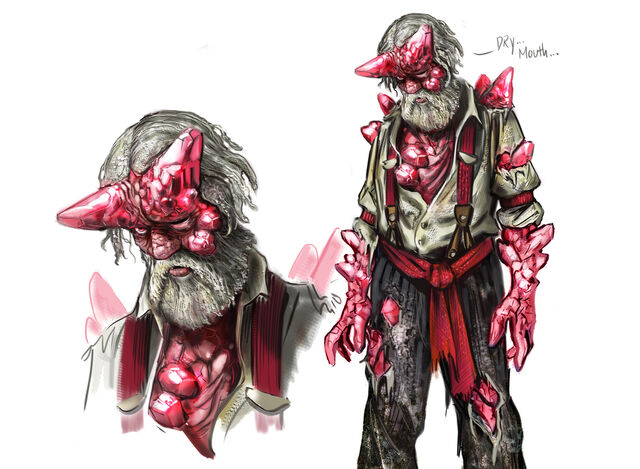 File:Vigorjunkie211redjpg.jpg