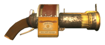 250px-Grenade Launcher.png