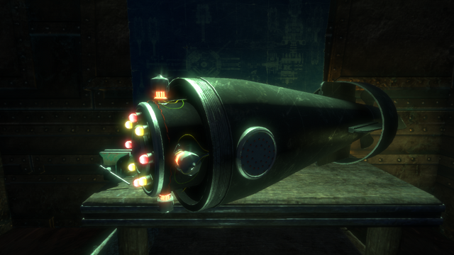 File:B1 EMP Bomb.png