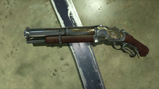 File:BaSRapColShotgun.png