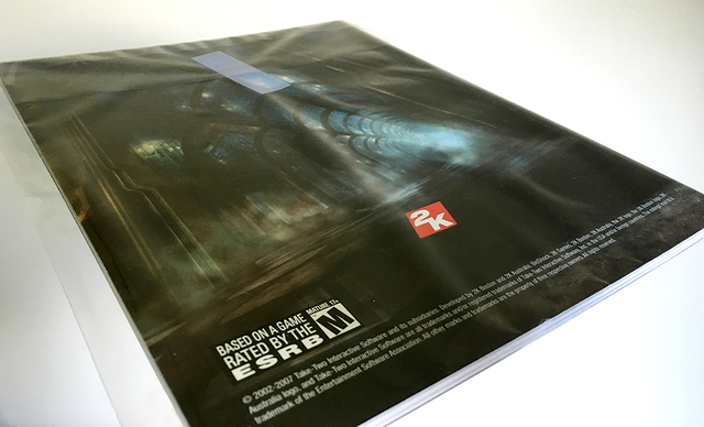 File:BioShock-Breaking-the-Mold-Artbook-Real-Back-Cover.png