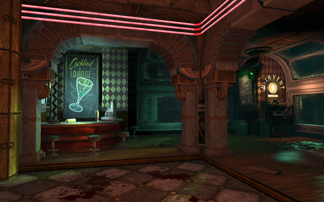 File:Frolic-Cocktail Lounge-01.png