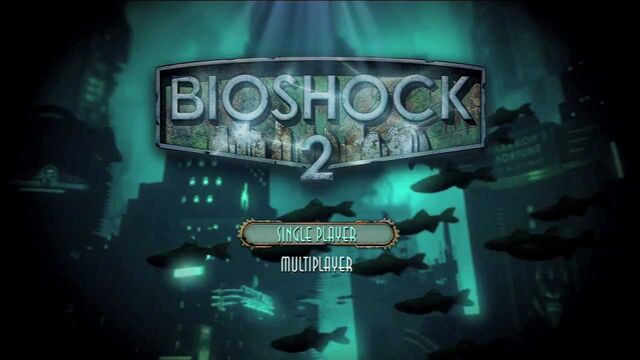 File:Menu2xbox.jpg