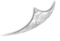 Thumbnail for version as of 02:18, January 23, 2010