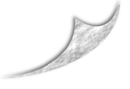 File:Wiki Stickies Curl.png