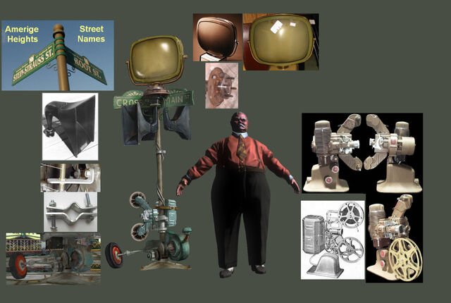 File:Bio2MControlPointConcept2.jpg