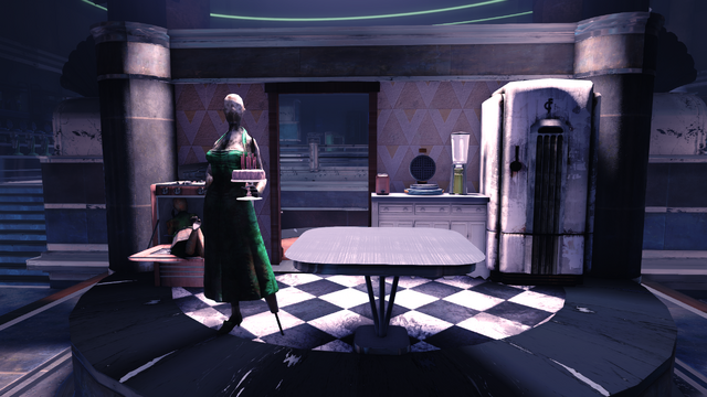 File:BioShockInfinite 2015-10-25 15-32-32-141.png