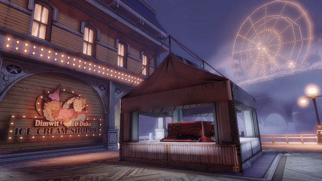File:DukeDimwitTheatre6.png