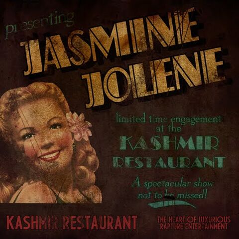 File:UnusedJasmineAtKashmirPoster.jpg