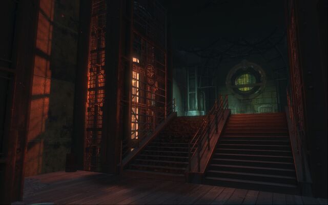 File:MP Smuggler's Hideout 08.jpg