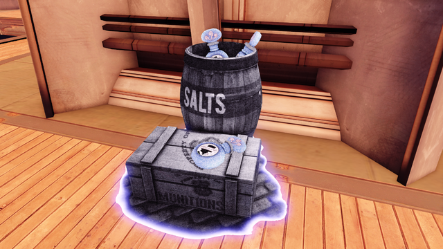 File:Salt Crate.png