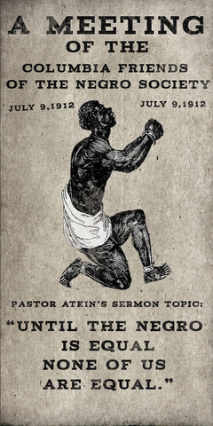 File:Abolitionist Poster DIFF.png