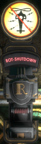 File:B1 BotShutdonwpanel Active.png