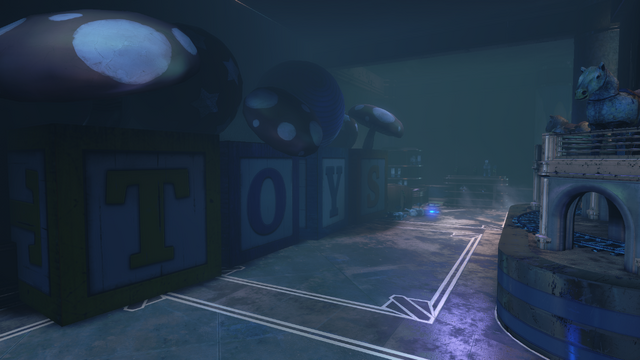 File:BioShockInfinite 2015-10-25 15-56-55-678.png