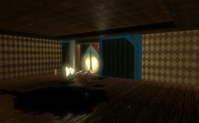 File:Gardner Delux Mod-Interior.png