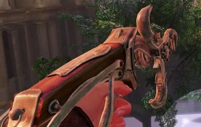 Archivo:Sky-Hook E3.jpg