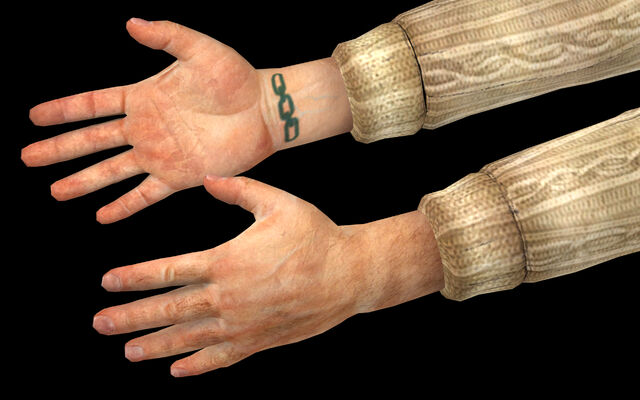 Archivo:530px-Jack Hands.jpg