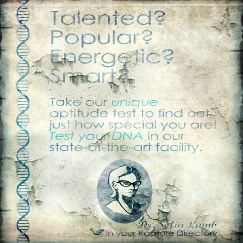 File:Lamb's Test Your DNA Poster.jpg