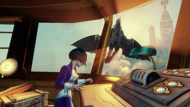 File:BI Songbird Event11.png
