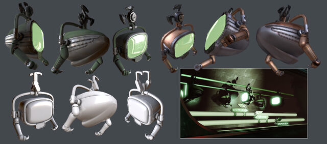 File:PneumoBots.jpg