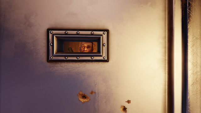 File:BaS2 FelixMolloy Door.png