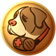 Trinker.png
