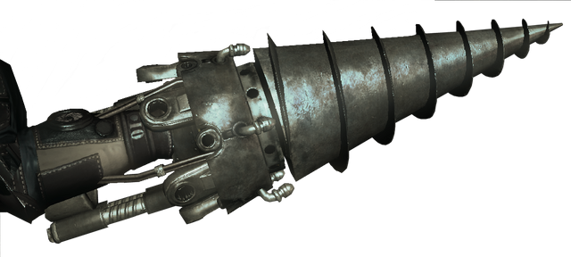 File:Drill2.png
