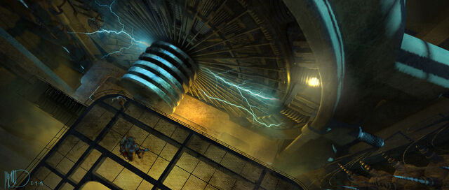 File:PowerStation13 view5.jpg