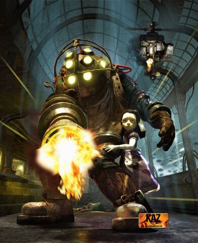 File:Bioshock-big-daddy-little-sister.jpg
