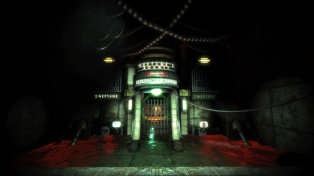 File:Emergency Access security entrance.png