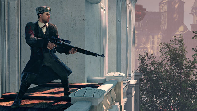 File:Emporia-Vox Sniper01.jpg