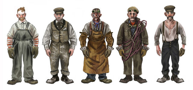 File:FactoryWorkCA.jpg