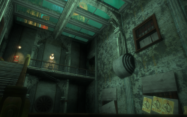 File:Apollo Hestia Headquarters 01.png