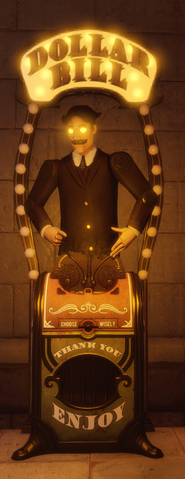File:BSI15.png