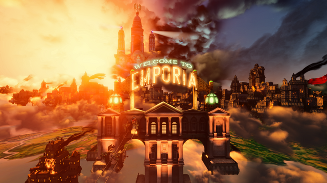File:Outlook on Emporia.png
