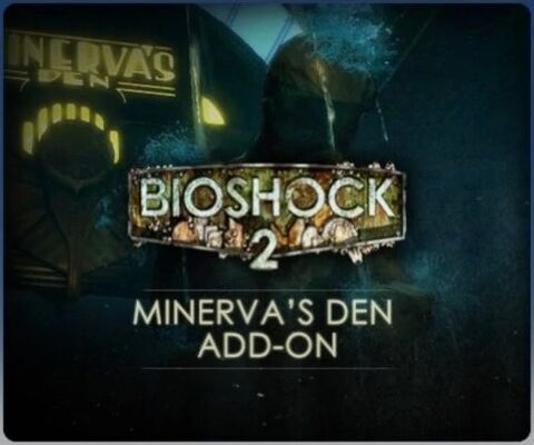 File:PS3 BioShock 2 - Minerva's Den Online Game Code.jpg