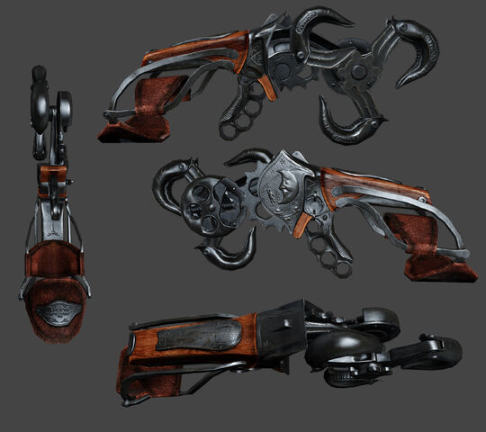 File:Bio Sky hook.jpg