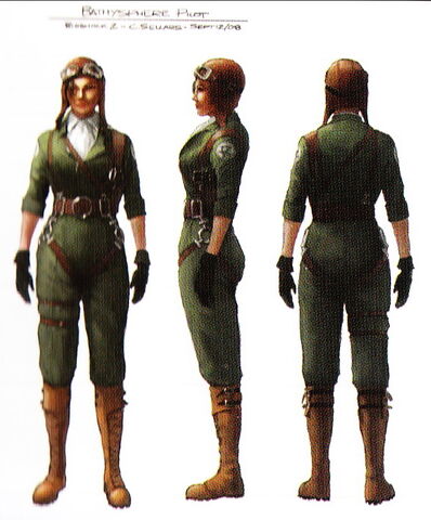 File:CONCEPT Atkins1.jpg