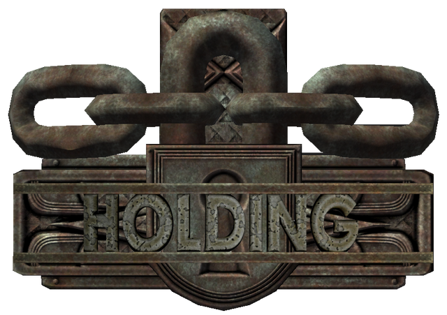 File:Holding Wing Chain Sign.png