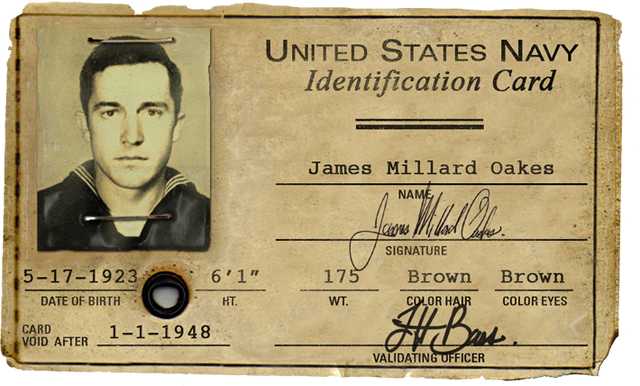 File:Jamesmillardoakes.png
