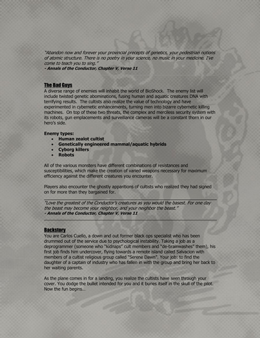 File:Original Bioshock Pitch Pg13.png