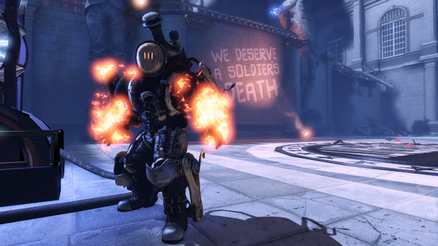 File:BI SlateSoldiers Fireman.png
